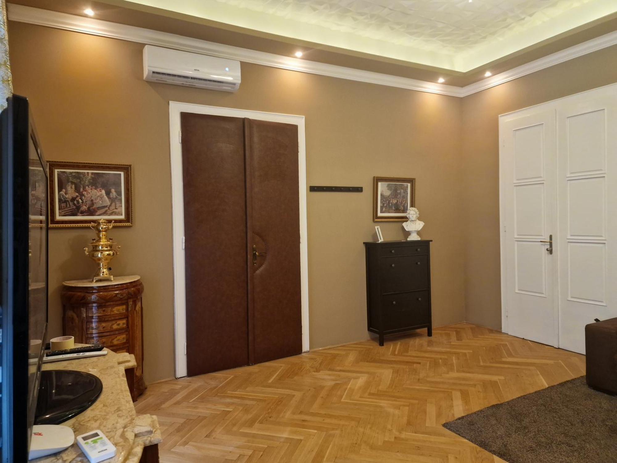 Urban Flats Vienna City Center ห้อง รูปภาพ